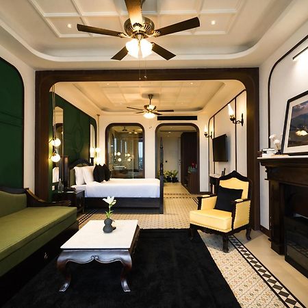 Polo Cherrapunjee Resort Cherrapunji Εξωτερικό φωτογραφία